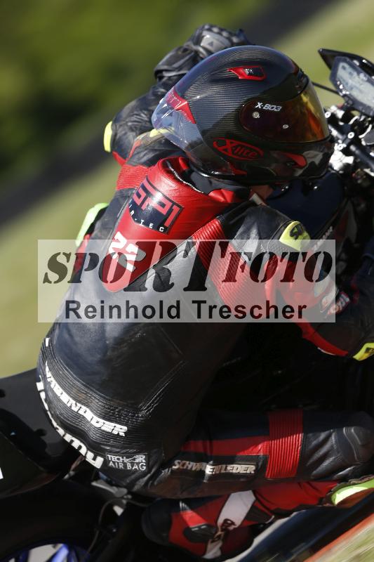 /12 30.04.2025 Speer Racing ADR/Gruppe gelb/228